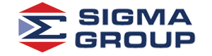 SIGMAGROUP SIGMAGROUP