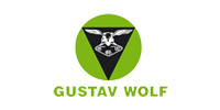 گوستاولف gustav-wolf