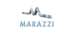 marazi