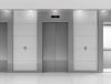 استانداردهای آسانسور