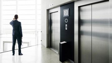 7 نکته کلیدی که پیش از خرید آسانسور باید بدانید