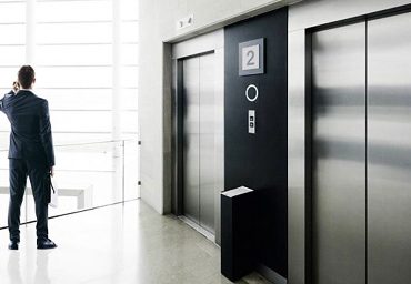راهنمای خرید آسانسور