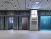 آسانسور تجاری