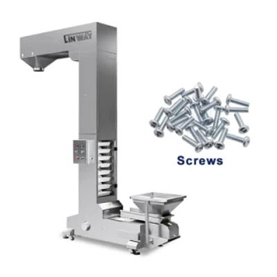 screw-type-lift