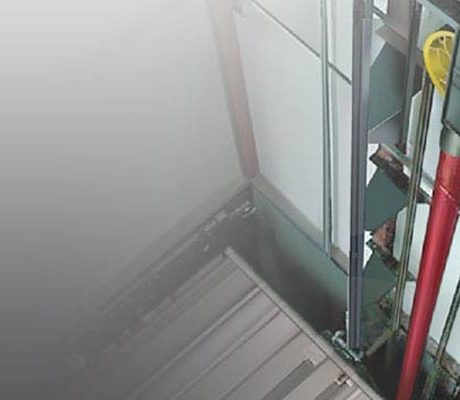 elevator3