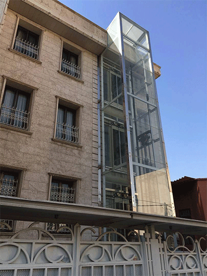 آسانسور-خانگی-3