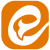 Eitaa-Logo-1030x1030 (1)