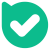 New-Logo-of-Bale-450x450