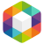 Rubika-Logo